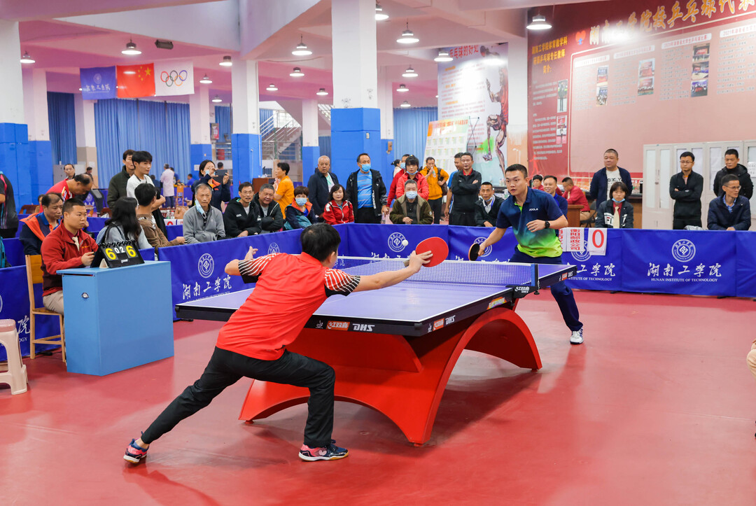 成功赢得了 成功赢得了