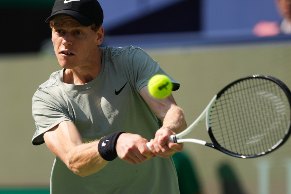 不少国际顶 不少国际顶