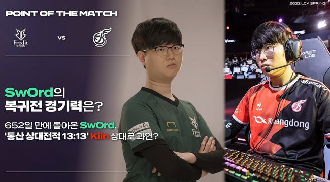 类似的情况 类似的情况