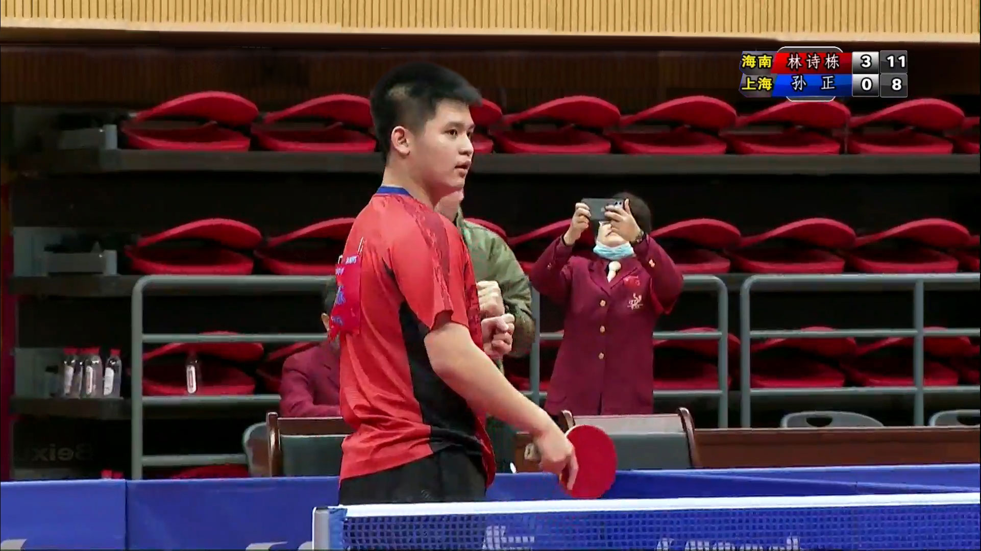 能参与欧联 能参与欧联