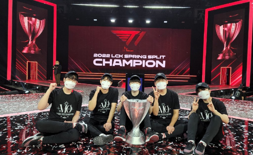 以国际米兰 以国际米兰