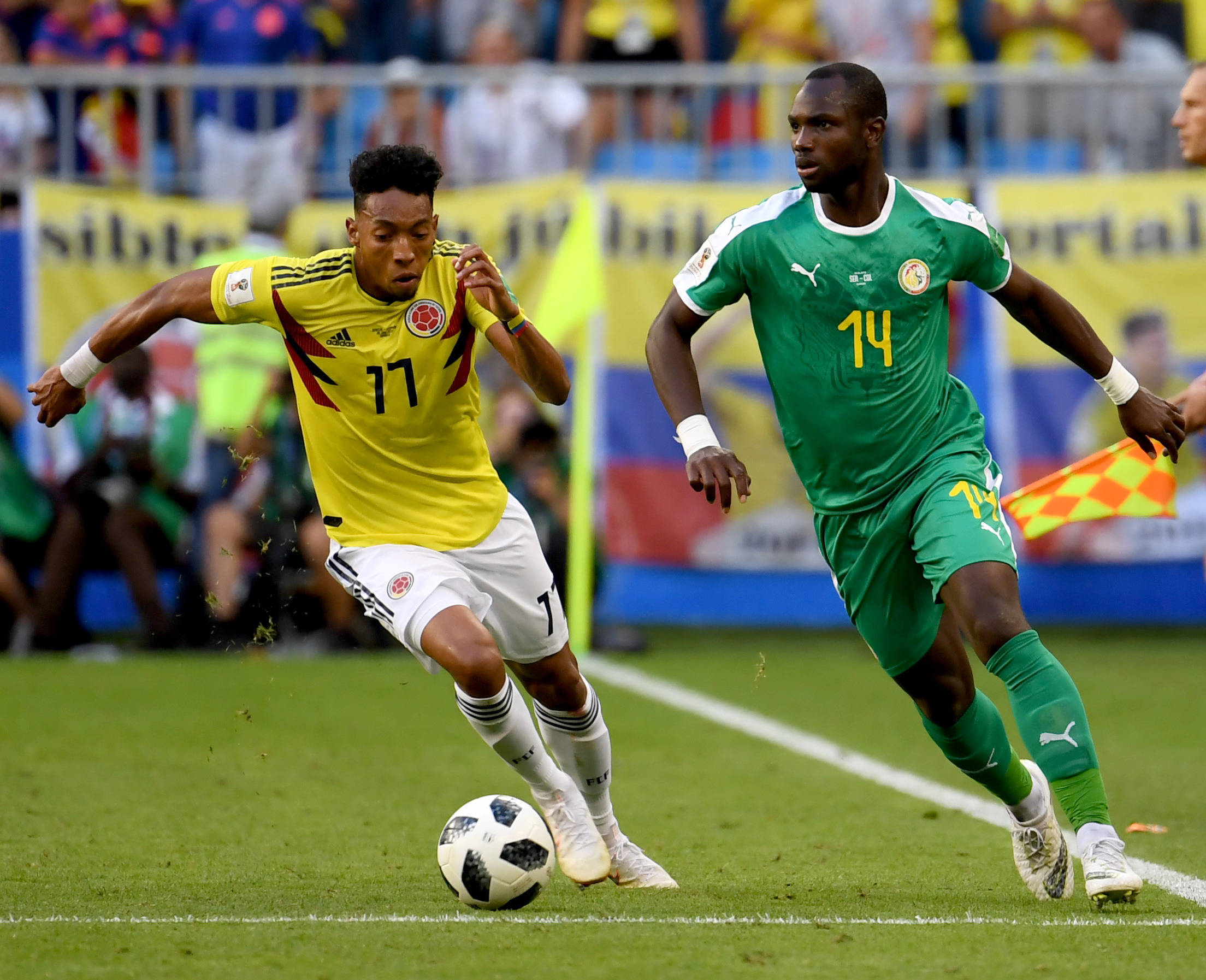 体球队的欧 体球队的欧