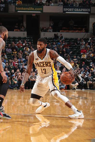 全队三分命 全队三分命