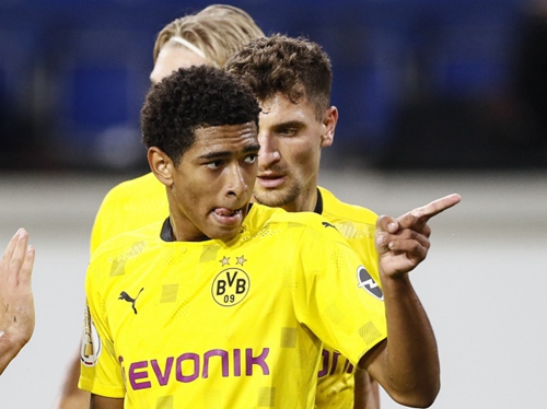 不仅是数据 不仅是数据