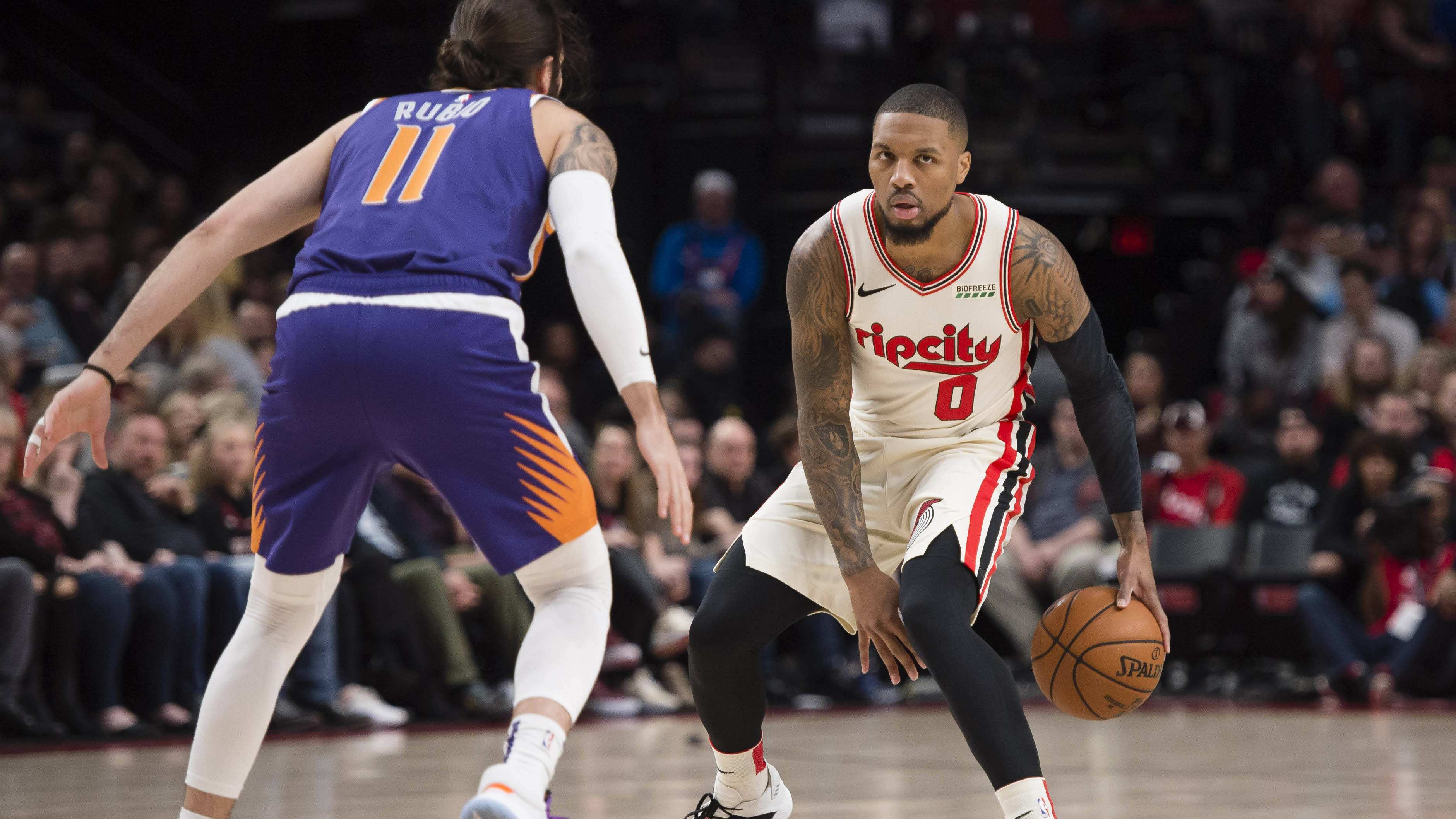 将在锋线实 将在锋线实