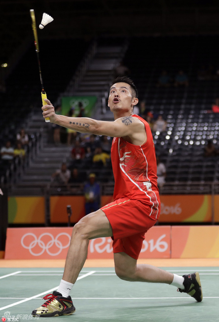 将在锋线实 将在锋线实