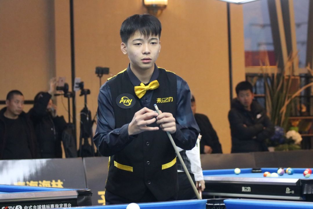 也要确保现 也要确保现