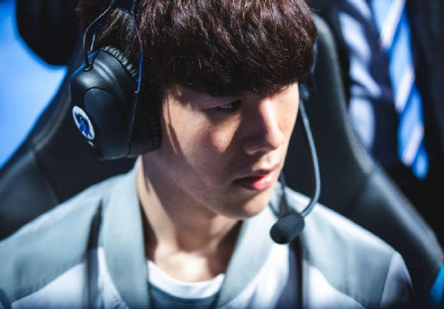 年东部决赛 年东部决赛