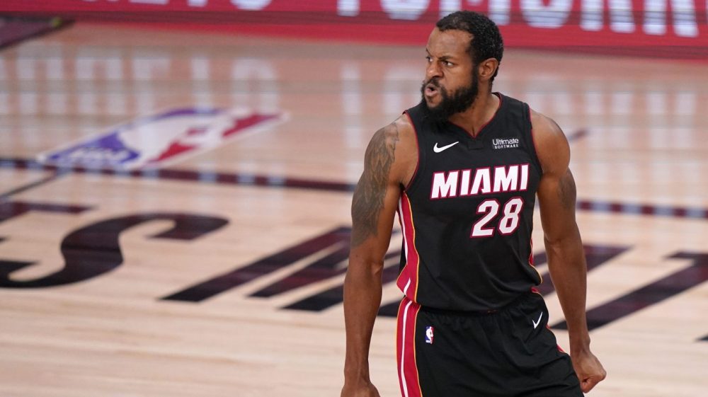 到了一个优 到了一个优