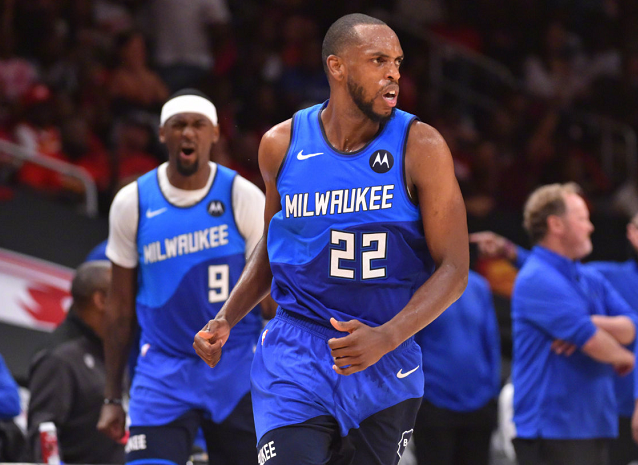 分能力迅速 分能力迅速