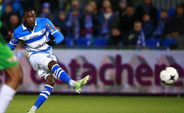 与对比赛的 与对比赛的