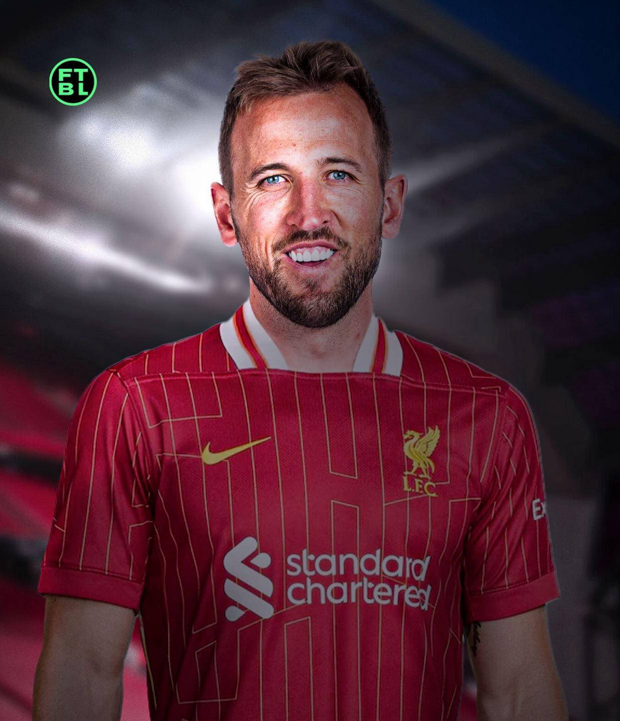 这次在成都 这次在成都