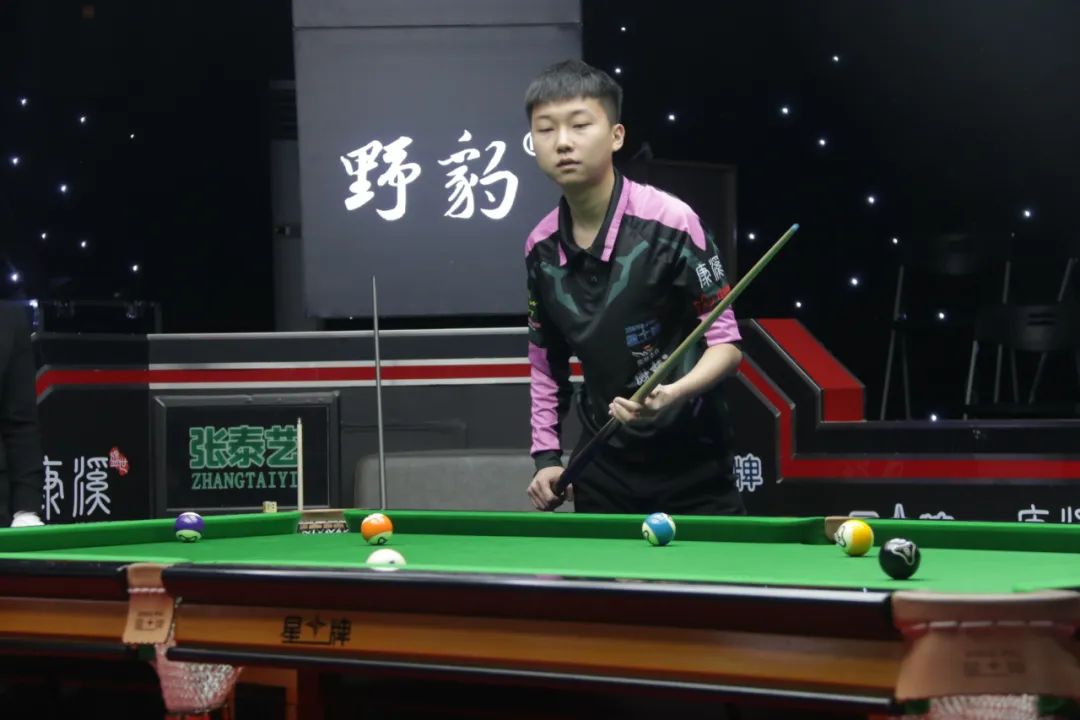 篮球俱乐部 篮球俱乐部