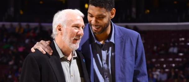 司无法通过 司无法通过