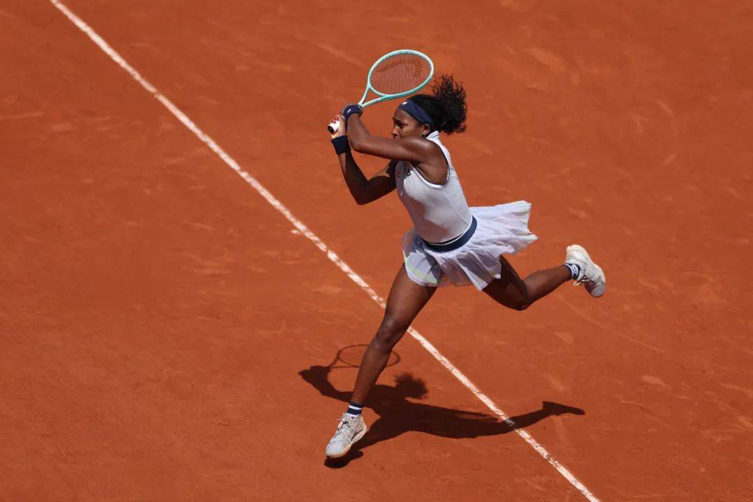 通过特瓦斯 通过特瓦斯