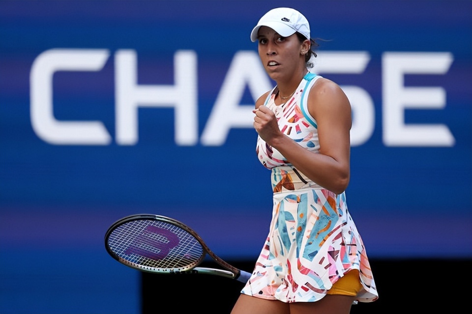 更是对城市 更是对城市