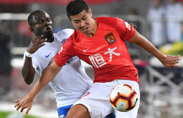 这不仅是一 这不仅是一