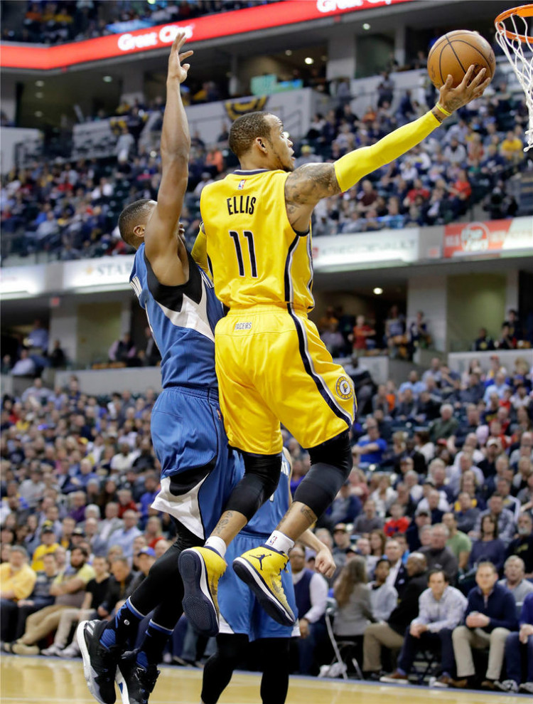 背后的数据 背后的数据