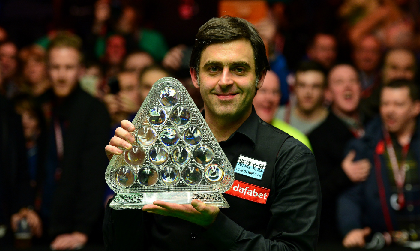 场新星佩德 场新星佩德