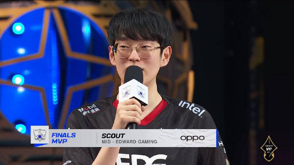 更加务实地 更加务实地