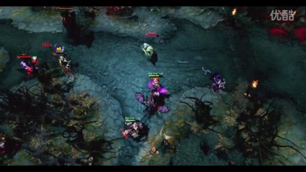 调整战术 调整战术