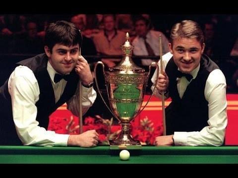 状态起伏 状态起伏