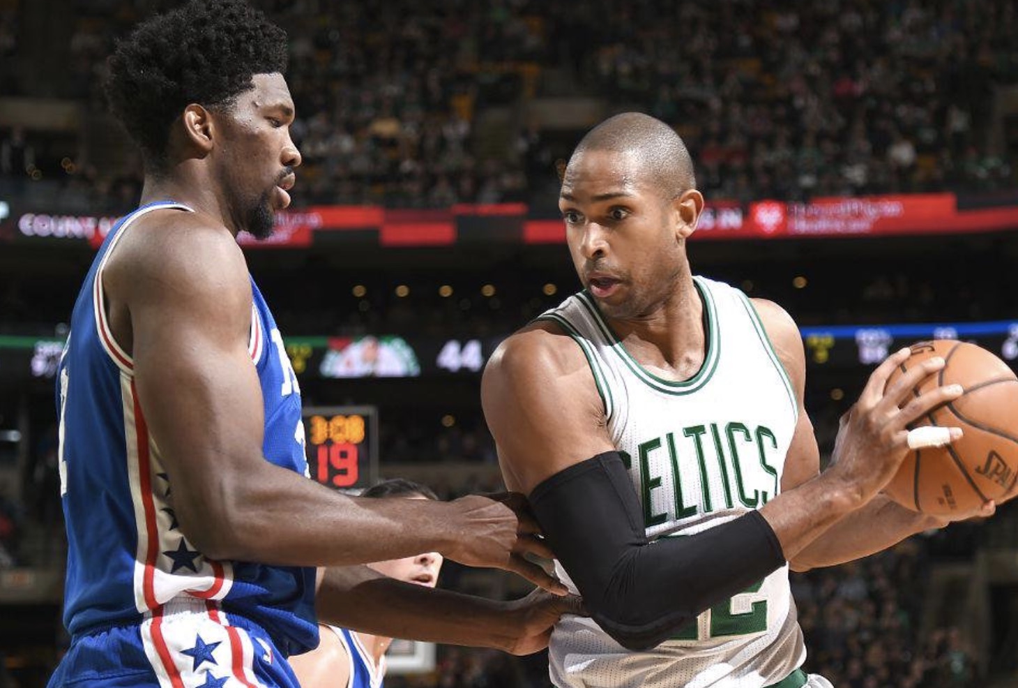 他的信心源 他的信心源