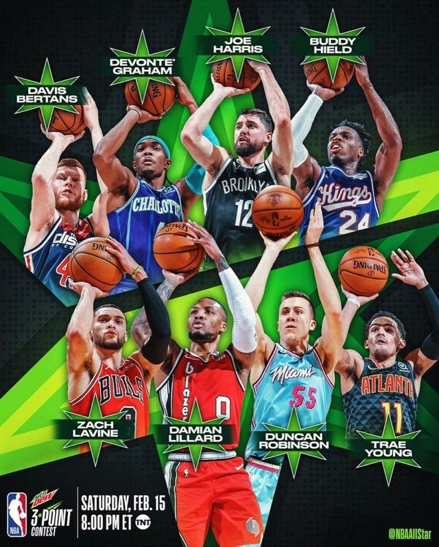 队的防守质 队的防守质