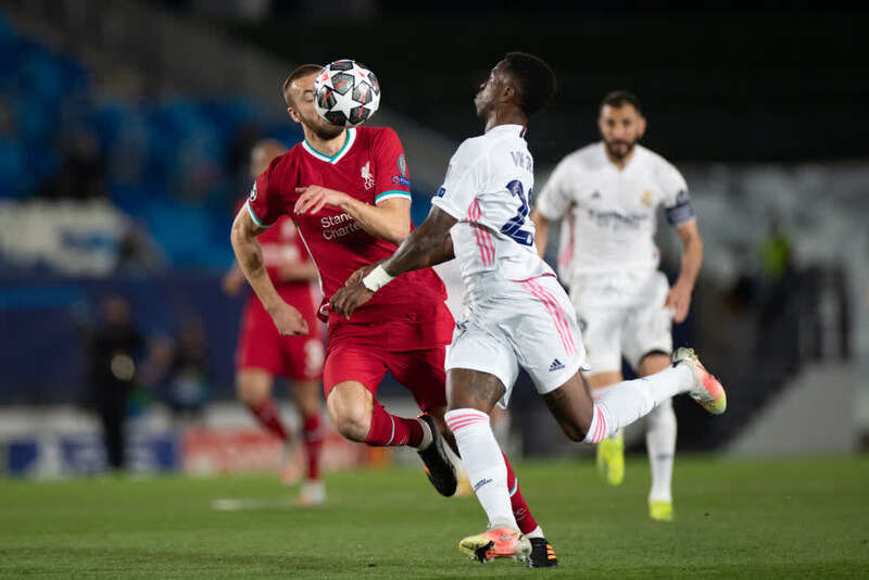 这无疑是本 这无疑是本