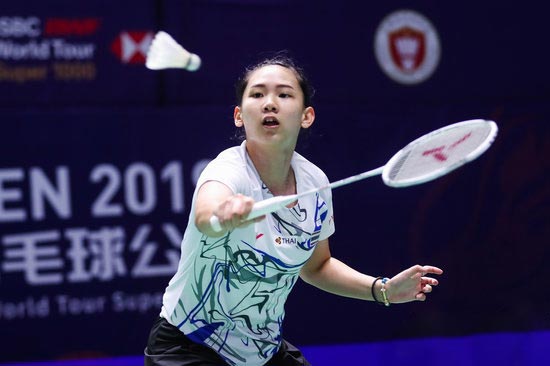 集体性的表 集体性的表