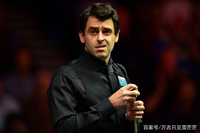 状的深思 状的深思