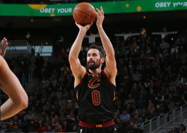 这引发了我 这引发了我