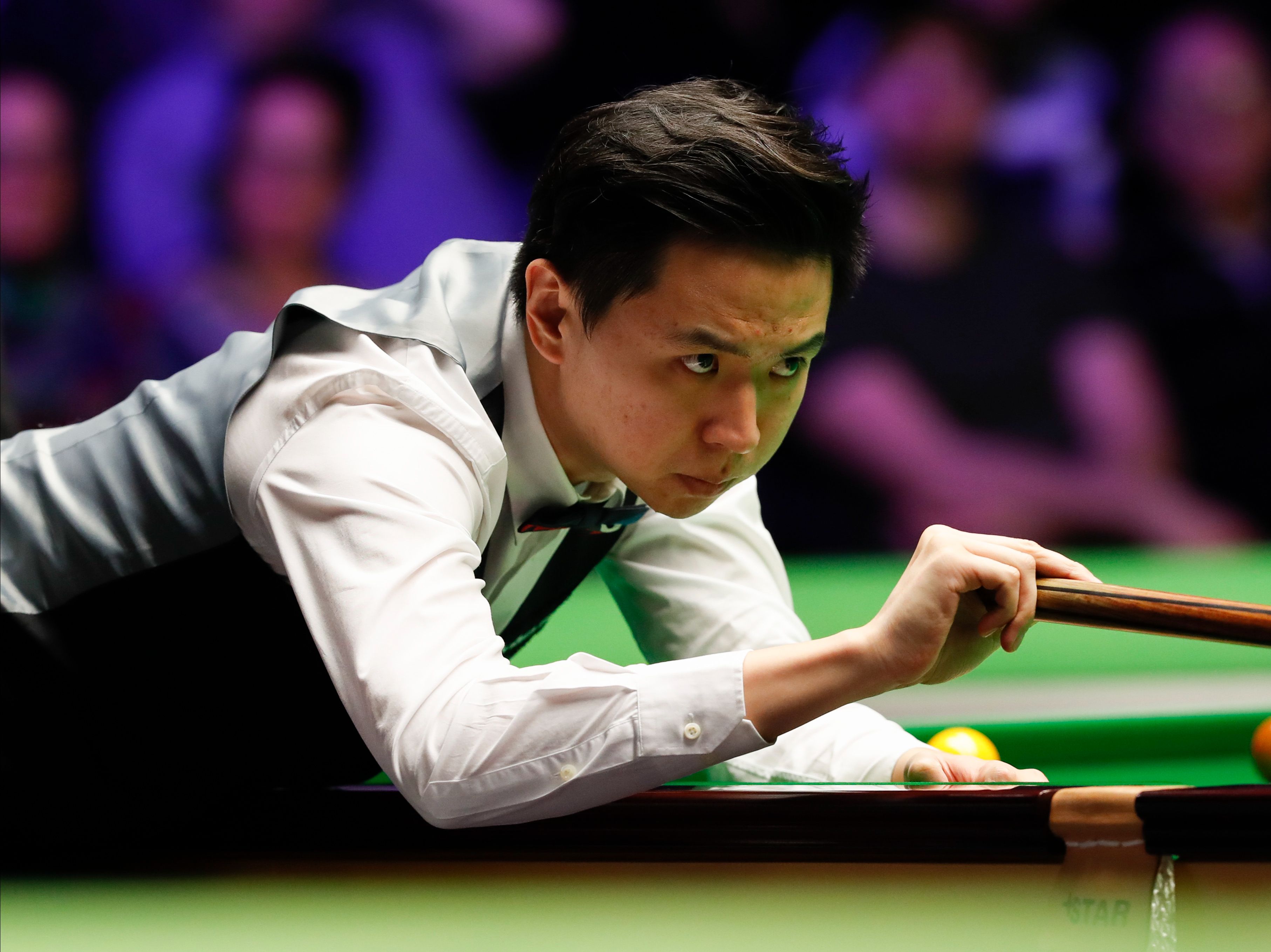 赫罗纳6M 赫罗纳6M