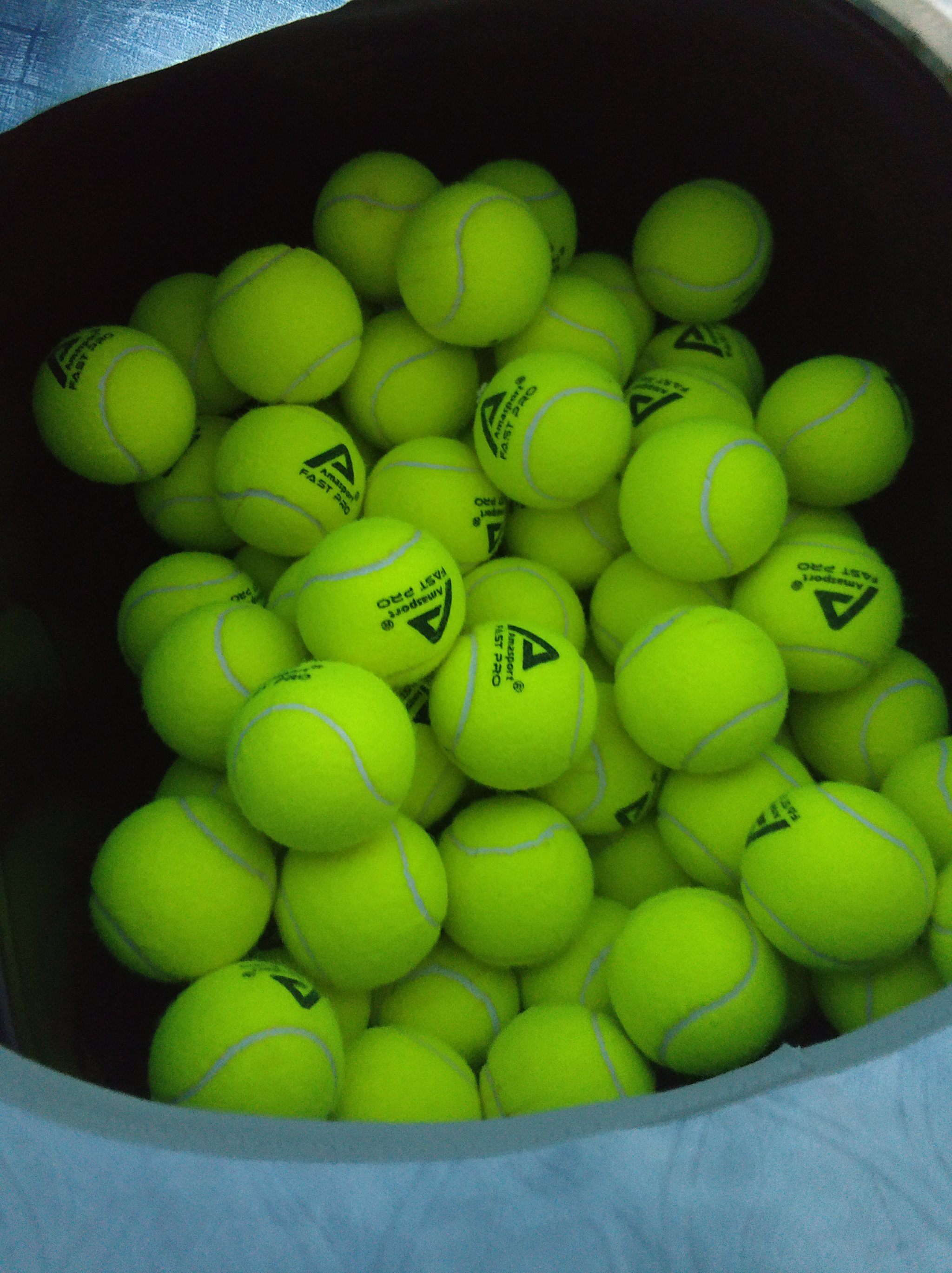 中超的竞争 中超的竞争