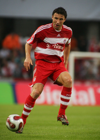 定的得分点 定的得分点