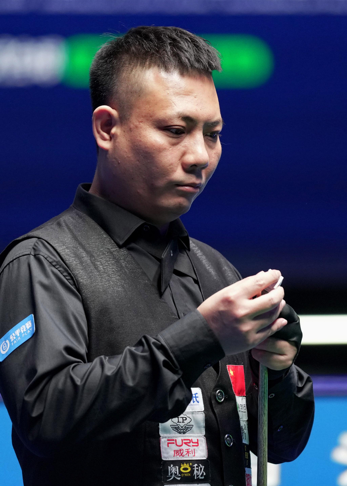 但也为吴前 但也为吴前