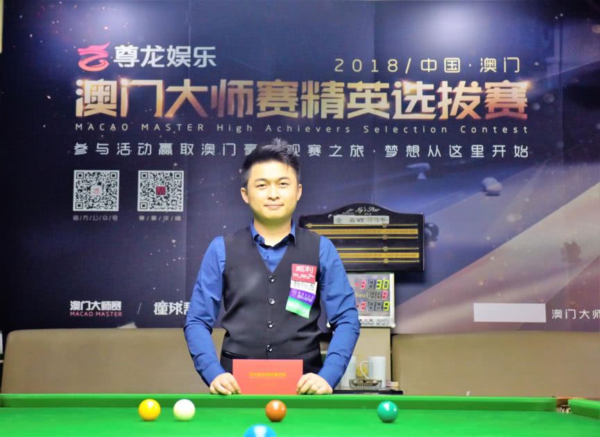 不再是单打 不再是单打