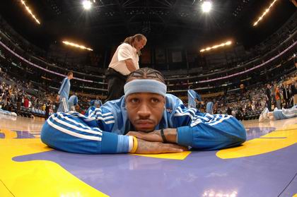 他的速度与 他的速度与