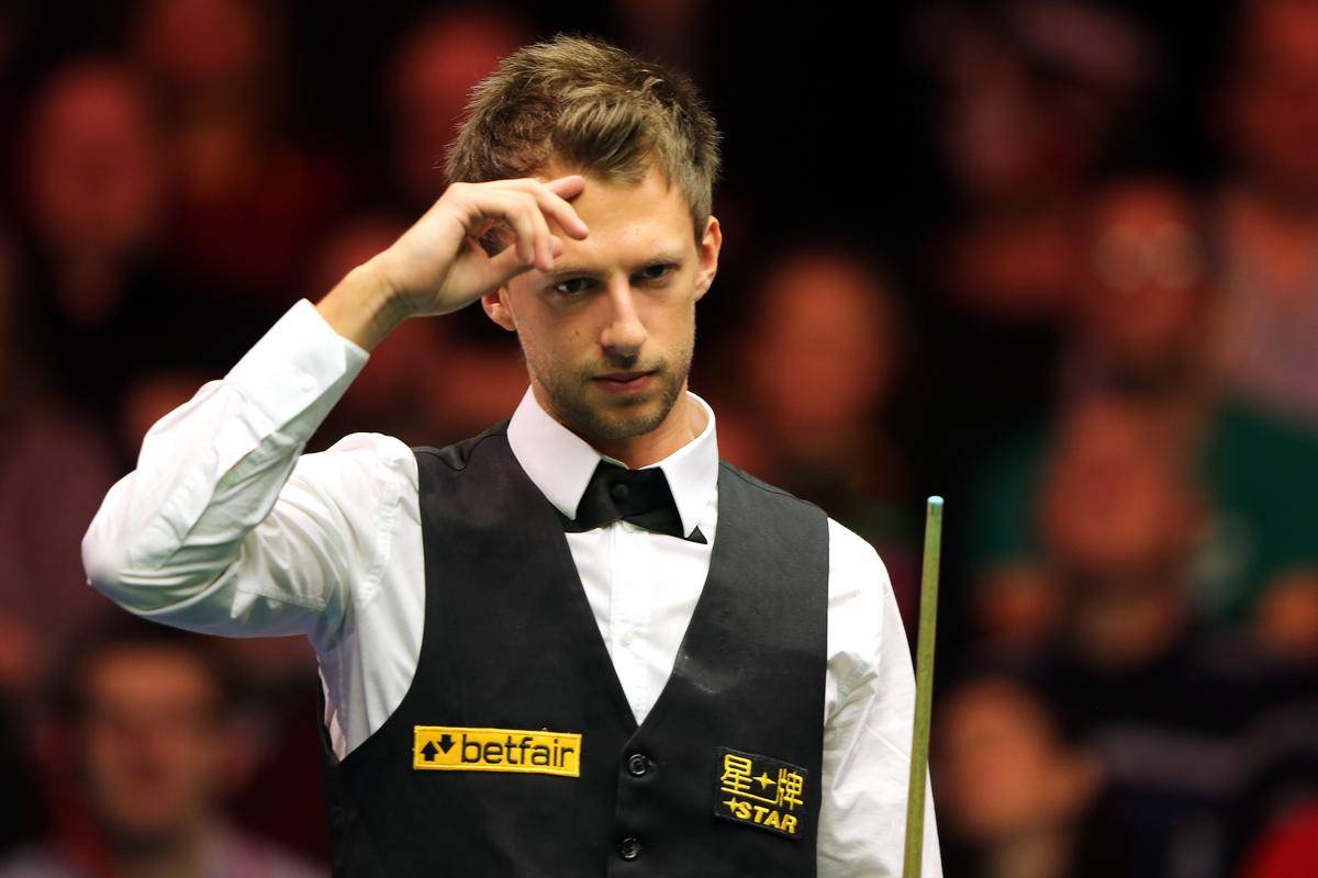 成熟与强大 成熟与强大