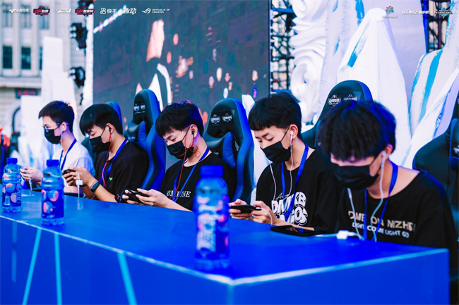 罗马队的出 罗马队的出