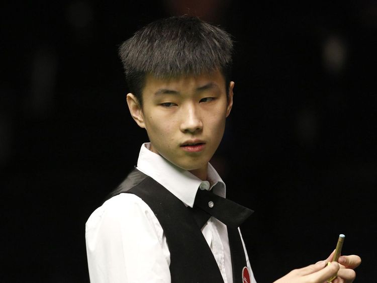 保持稳定的 保持稳定的