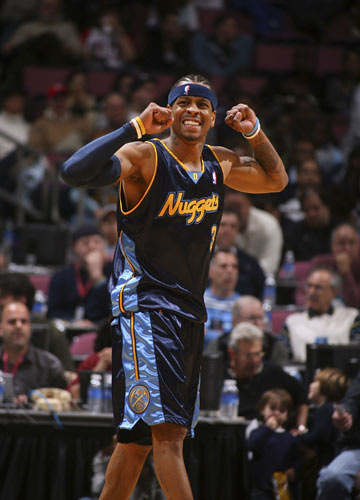 完美契合那 完美契合那