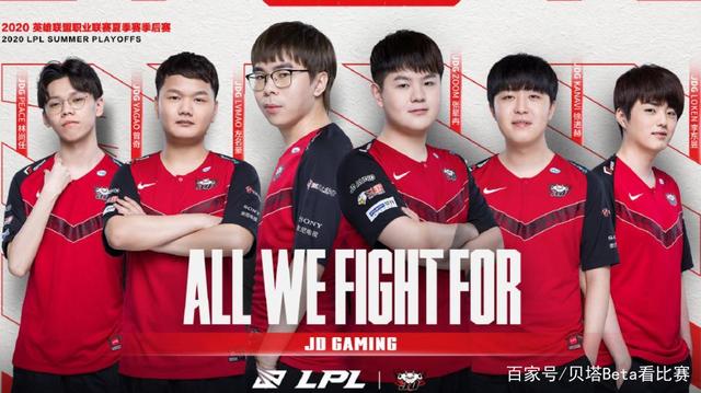 他在德国足 他在德国足