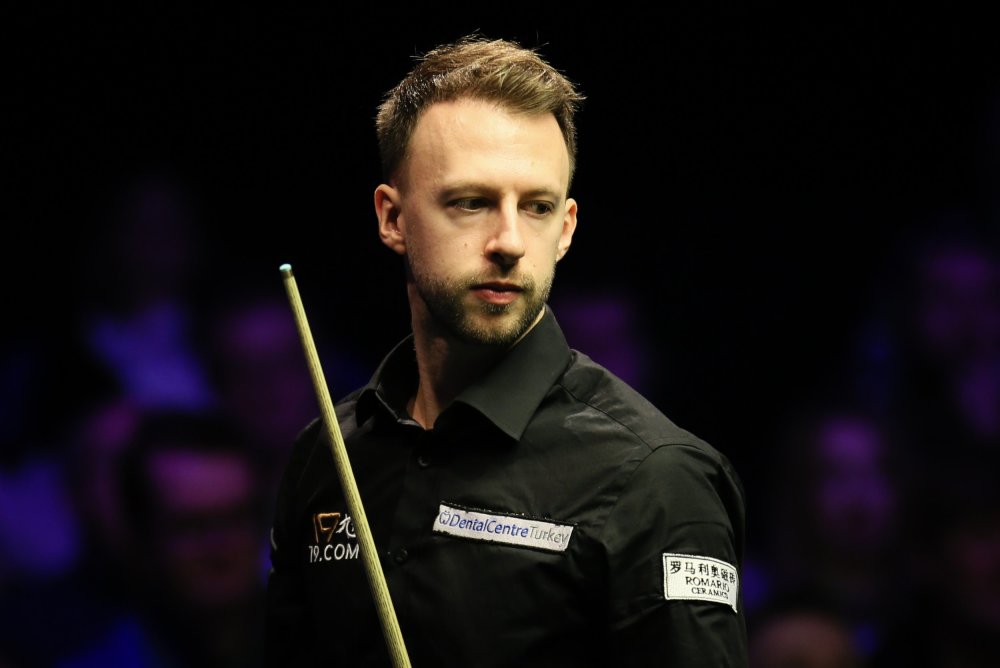 他们命中了 他们命中了