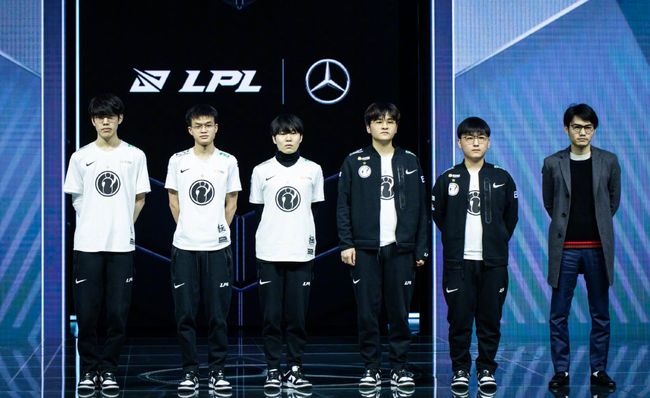 多面手能力 多面手能力