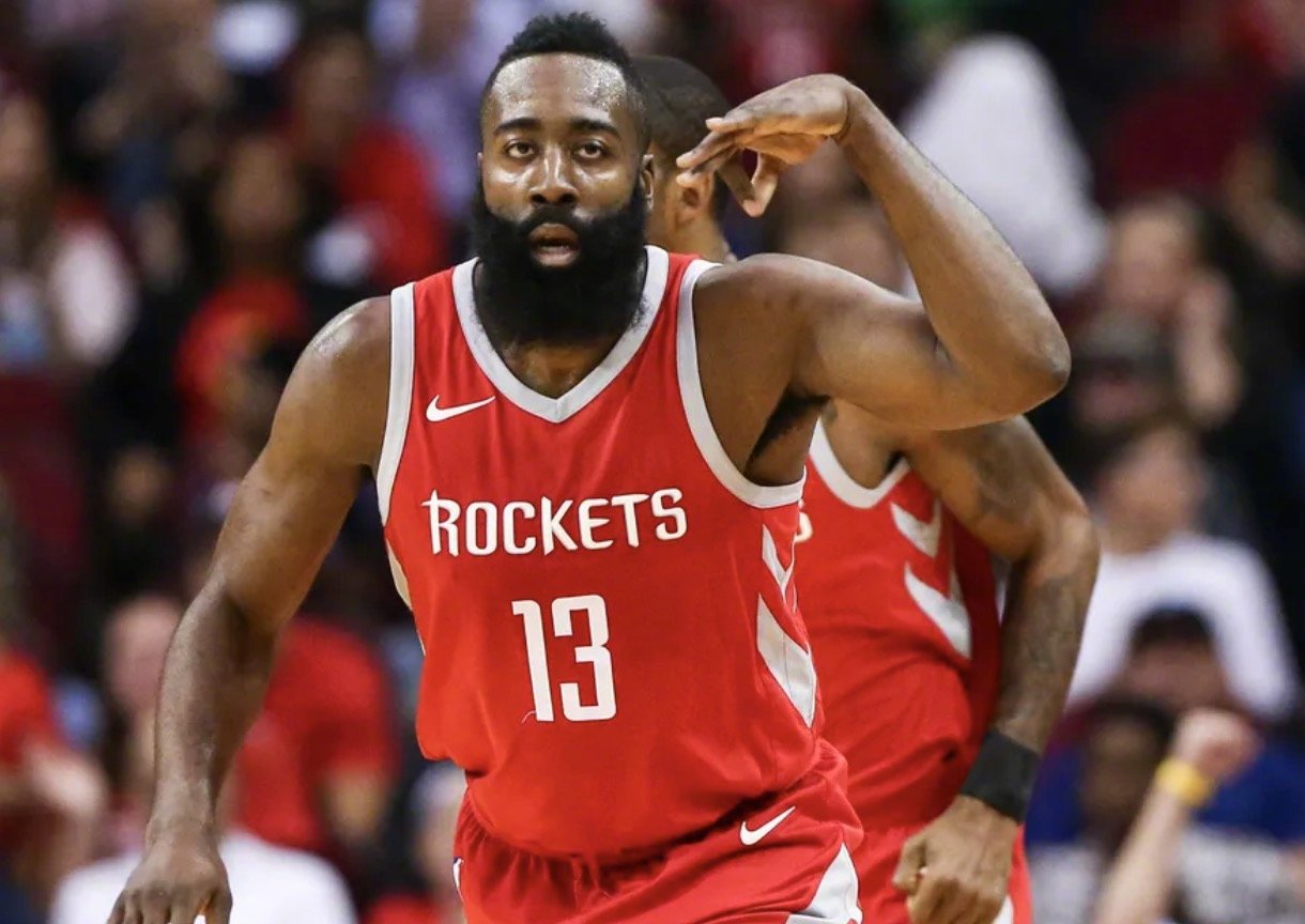 术的多样性 术的多样性