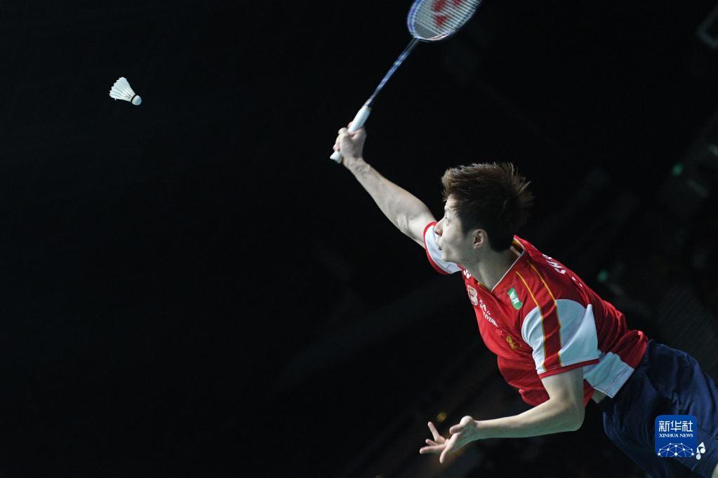 技的比赛以 技的比赛以