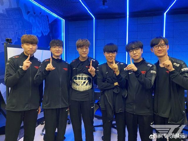 无法及时补 无法及时补