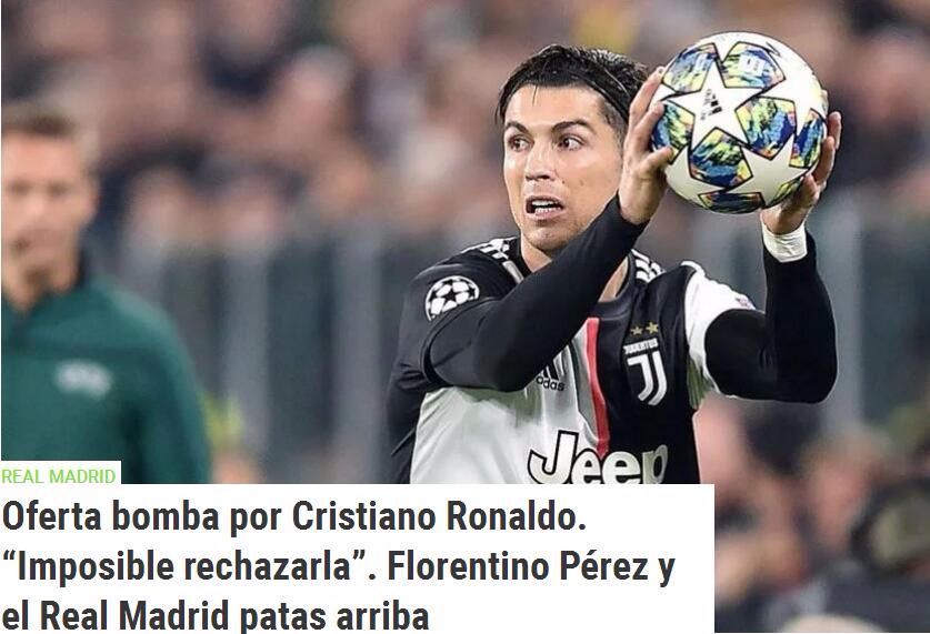 他们本赛季 他们本赛季