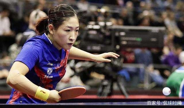 本赛季连战 本赛季连战